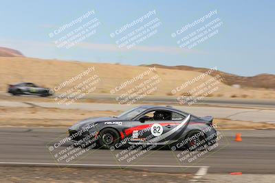 media/Dec-10-2022-Speed Ventures (Sat) [[0c7fb77e6f]]/2-Orange/session 1 Skid Pad/